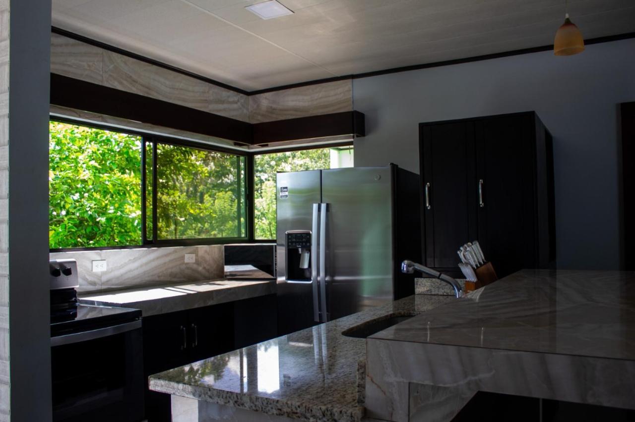 Home La Fortuna Екстериор снимка