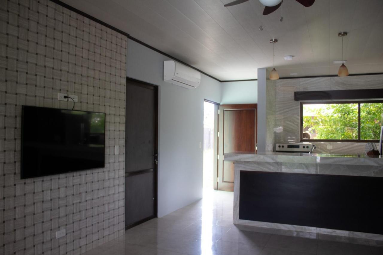 Home La Fortuna Екстериор снимка