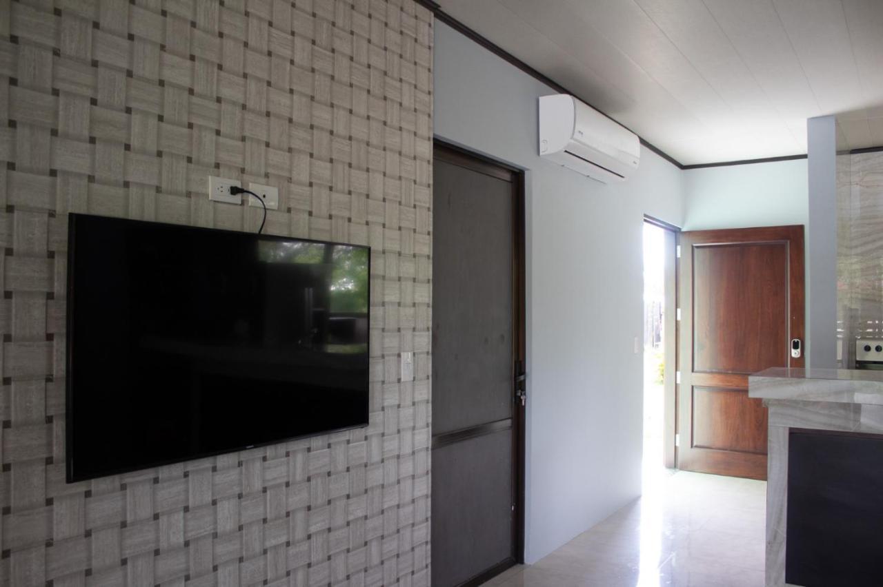 Home La Fortuna Екстериор снимка
