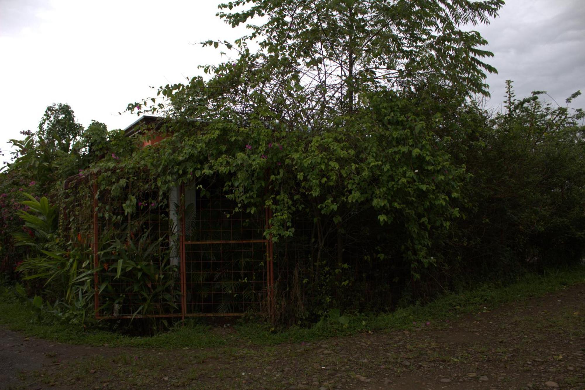 Home La Fortuna Екстериор снимка